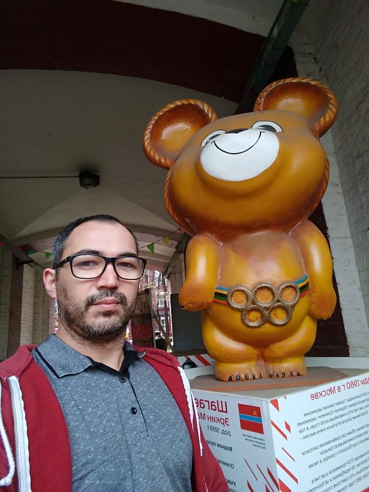  ,   , 40 ,   ,   