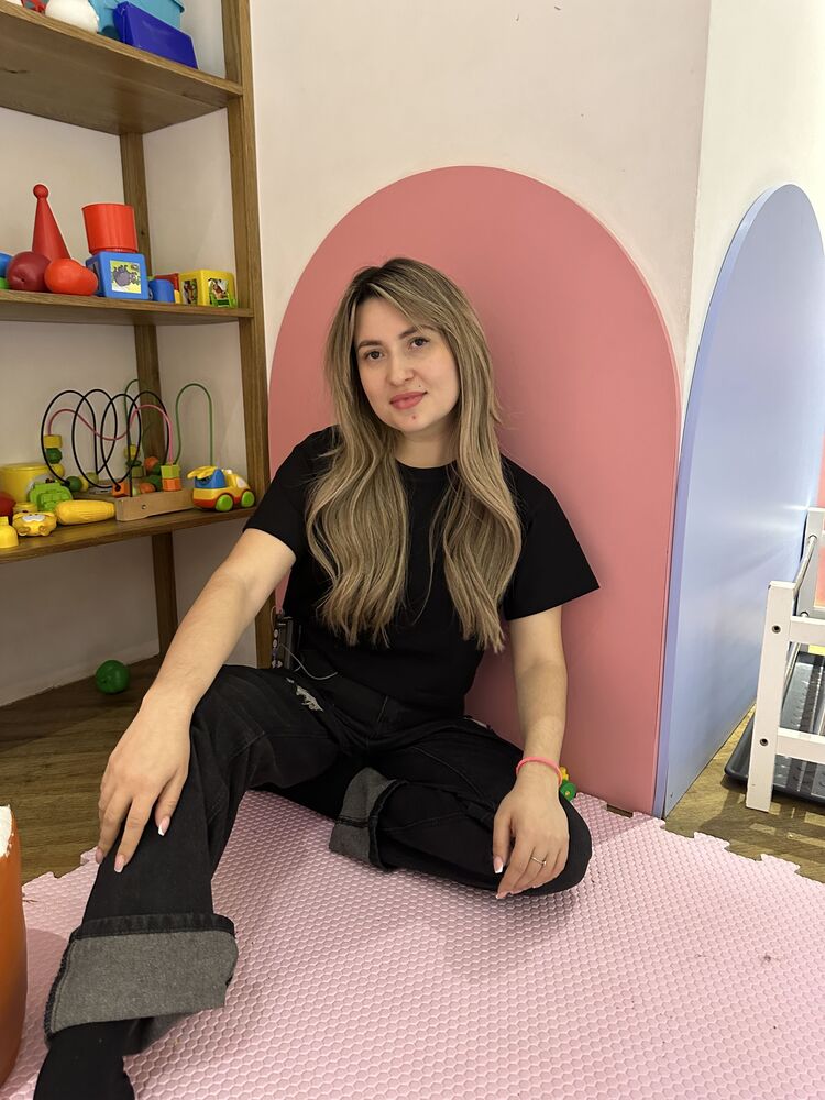 ���������� ���������� �����, ���� ������� ����, 31 ���, ������������ ��� ������, ���������