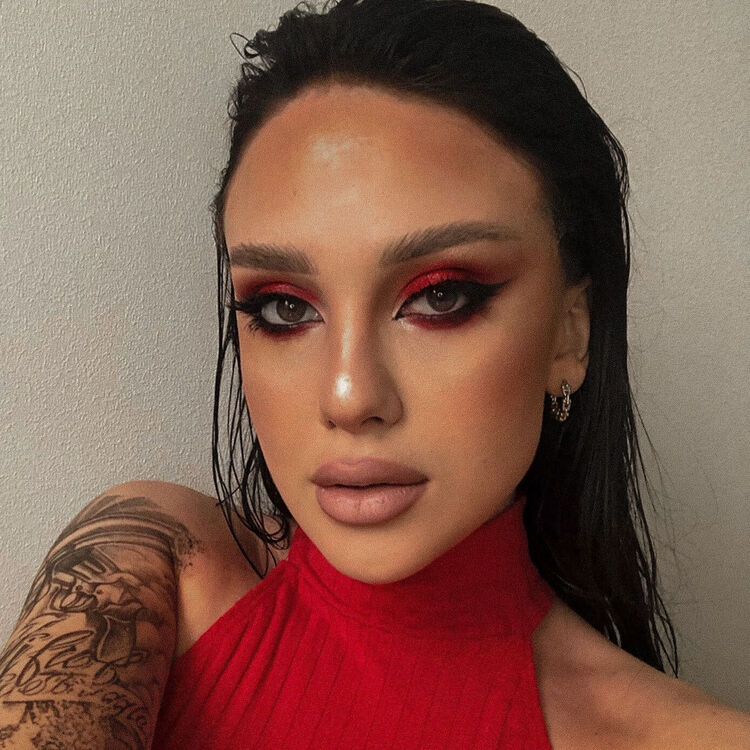 ���� 25773979 ������� ��������, 30 ���, ���� ���������� � ����������