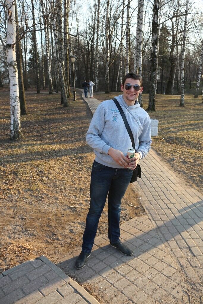  ,   , 34 ,   ,   , c 
