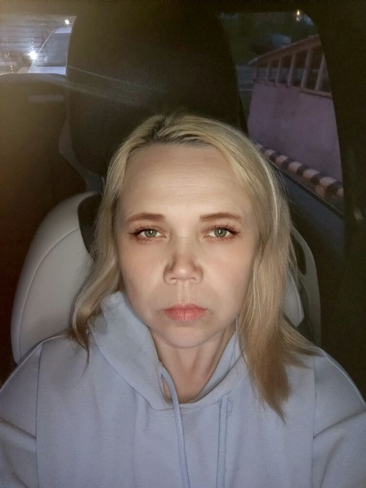 ���� 55860969 ������� �������, 41 ���, ���� ���������� � ����������