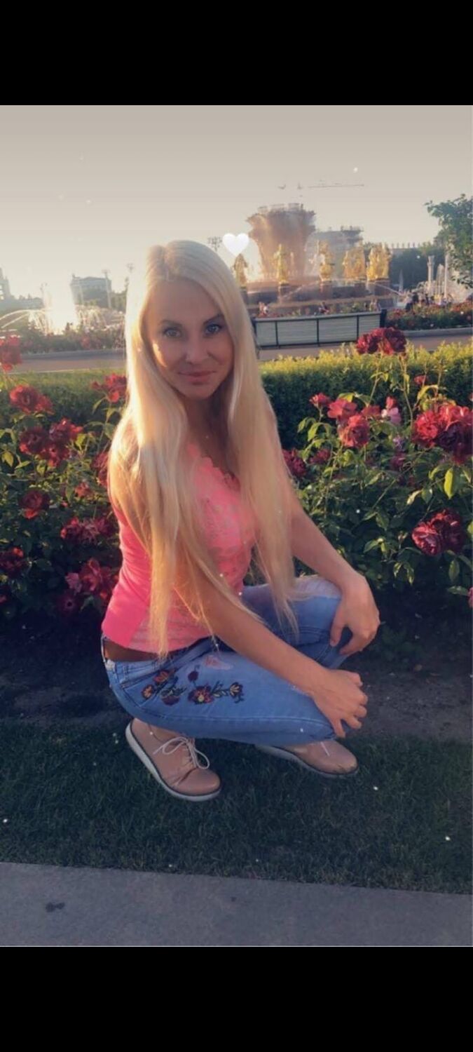 ���������� ������, ���� ������� �������, 32 ����, ������������ ��� ������, ����� � ���������, c�������� ���������