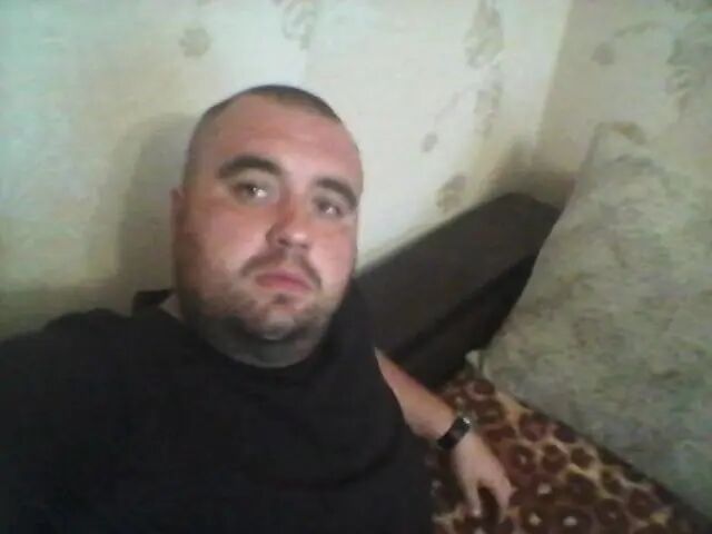 ���������� ���������, ���� ������� �������, 37 ���, ������������ ��� ������, ����� � ���������