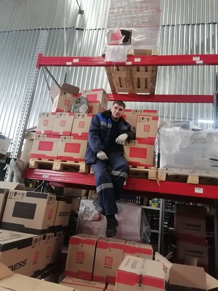  33988669  , 31 ,    