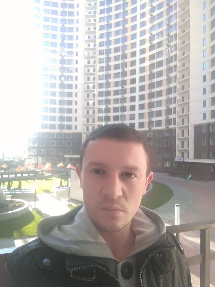  ,   , 36 ,   