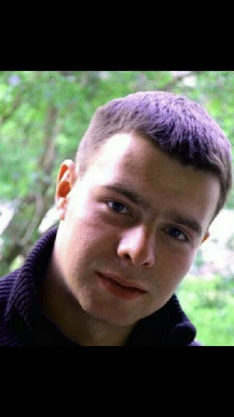 ���������� ������-���, ���� ������� �������, 35 ���, ������������ ��� ������, ����� � ���������