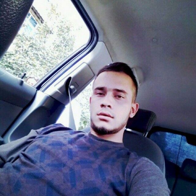 ���� 19771789 ������� Said, 31 ���, ���� ���������� � ��������