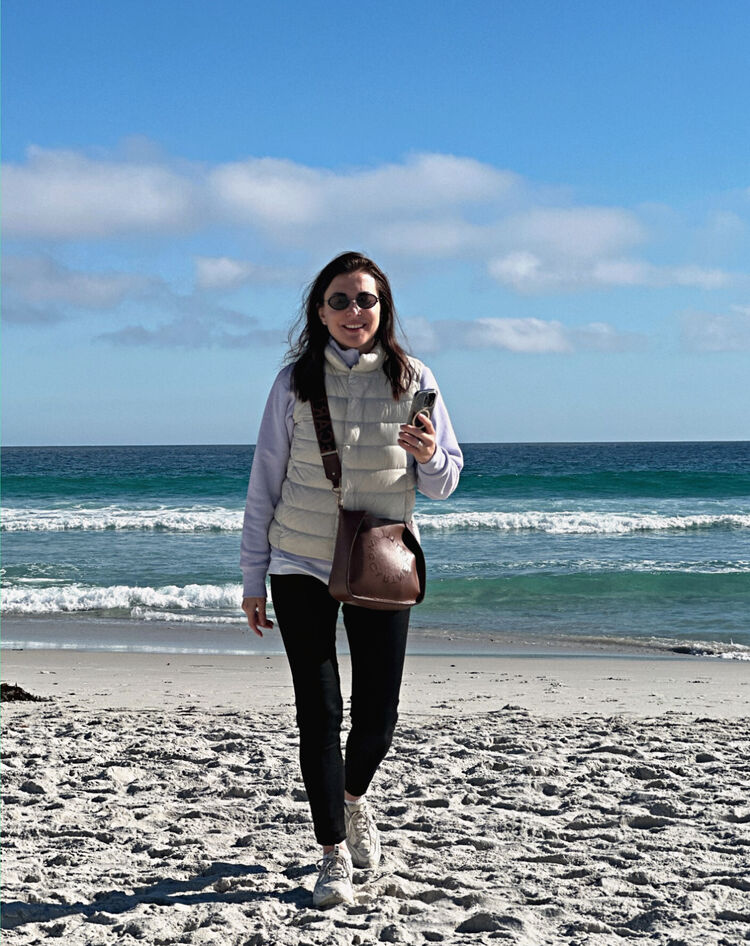 ���� 53672619 ������� �����, 33 ����, ���� ���������� � �����