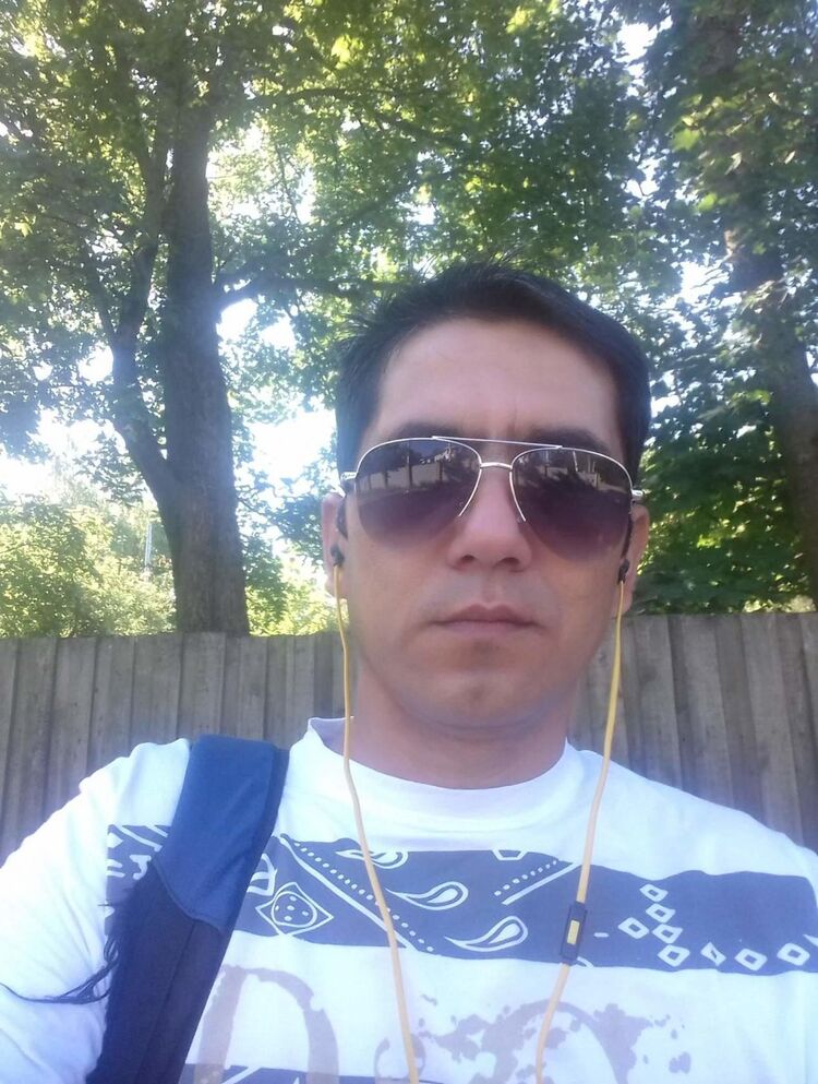  -,   , 41 ,   ,   , c 