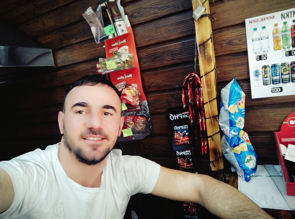 ���� 38776759 ������� �����, 35 ���, ���� ���������� � ������������