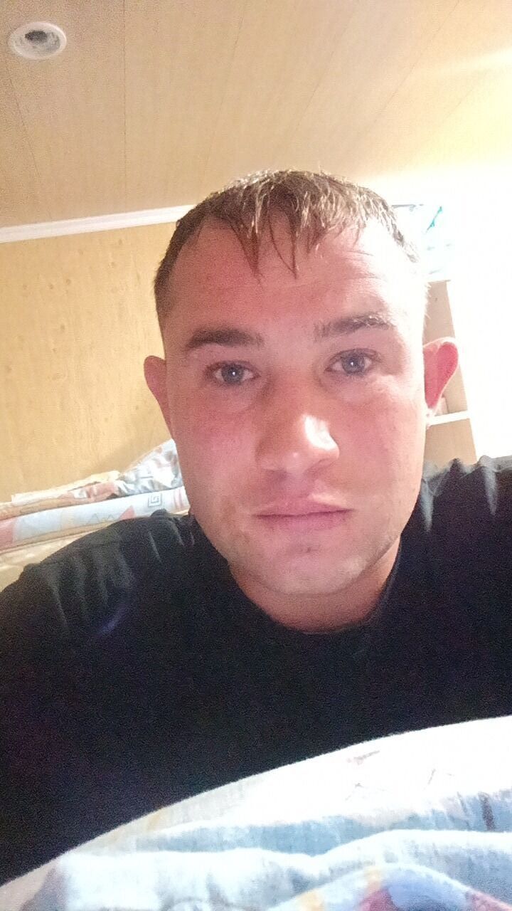  48694519  , 31 ,    -