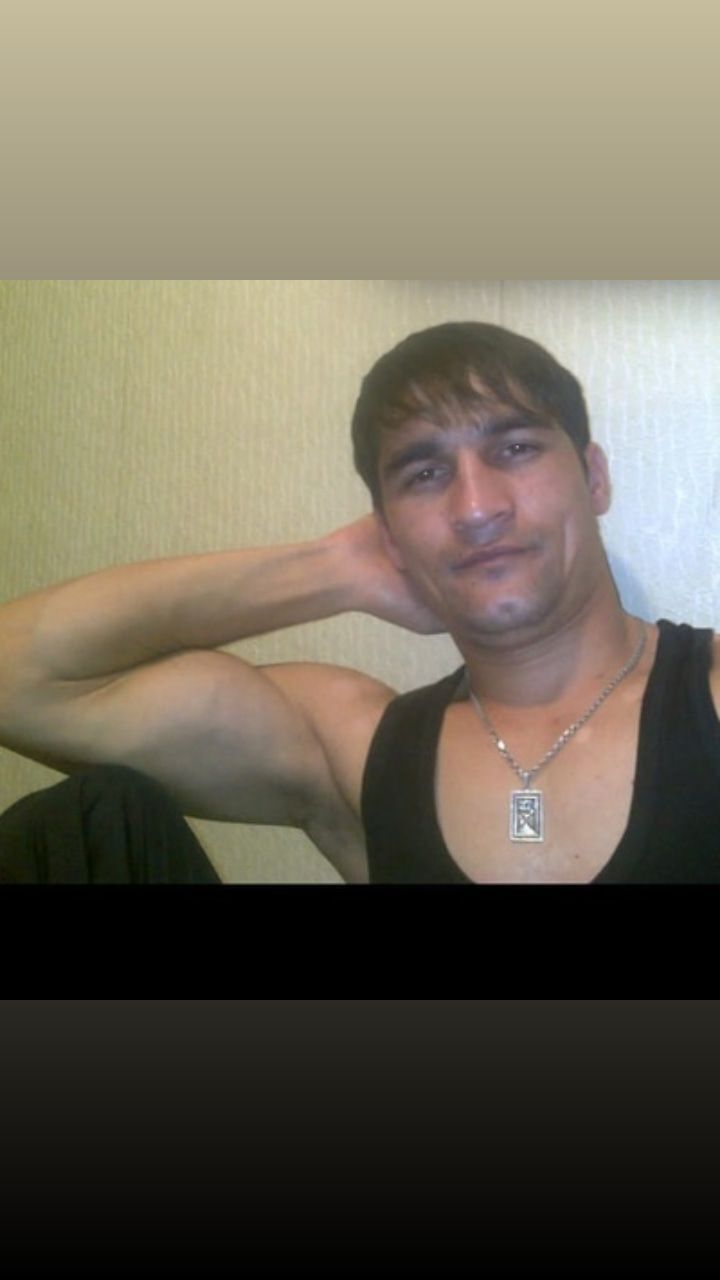 ���������� ���������, ���� ������� ����, 40 ���, ������������ ��� ������, ����� � ���������, c�������� ���������, ���������