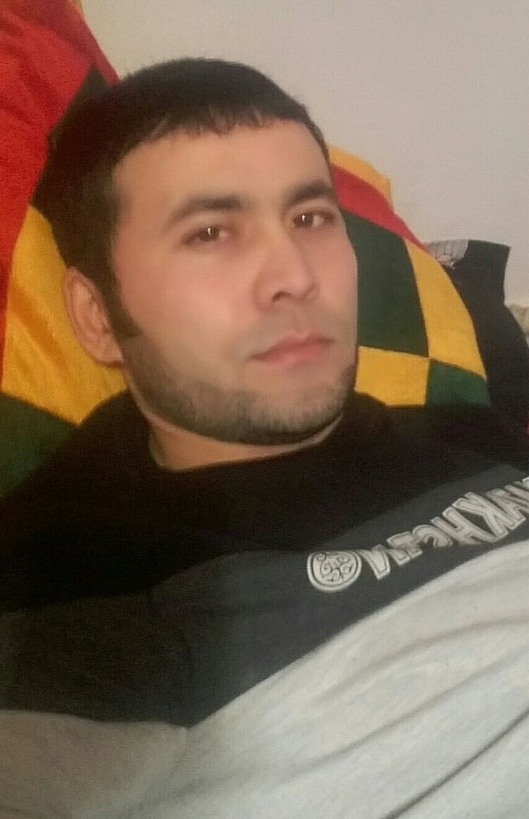 ���� 19143349 ������� ������, 35 ���, ���� ���������� � ������