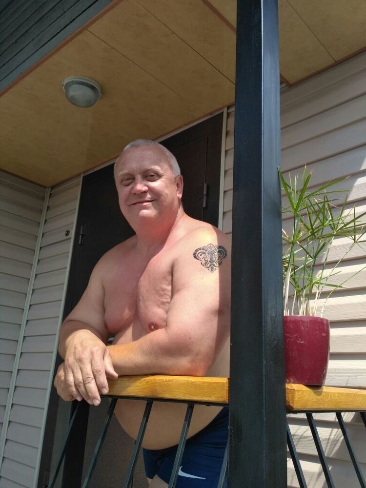  ,   SeNik, 59 ,   
