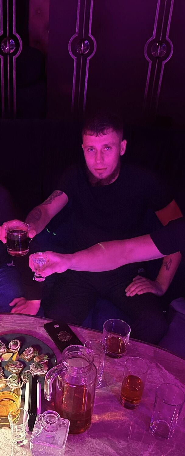 ���� 55329729 ������� ������, 30 ���, ���� ���������� � ��������