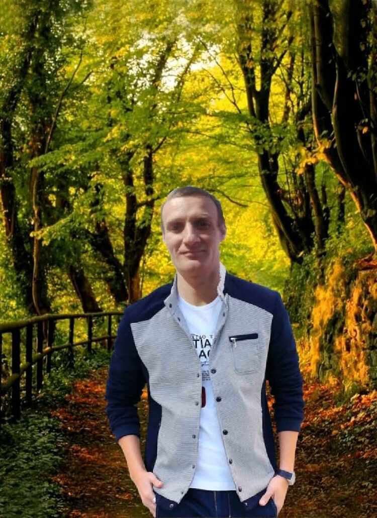  ,   Vladislav, 43 ,   c , 