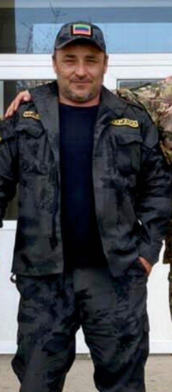 ���� 49159659 ������� ����, 43 ����, ���� ���������� � ��������������