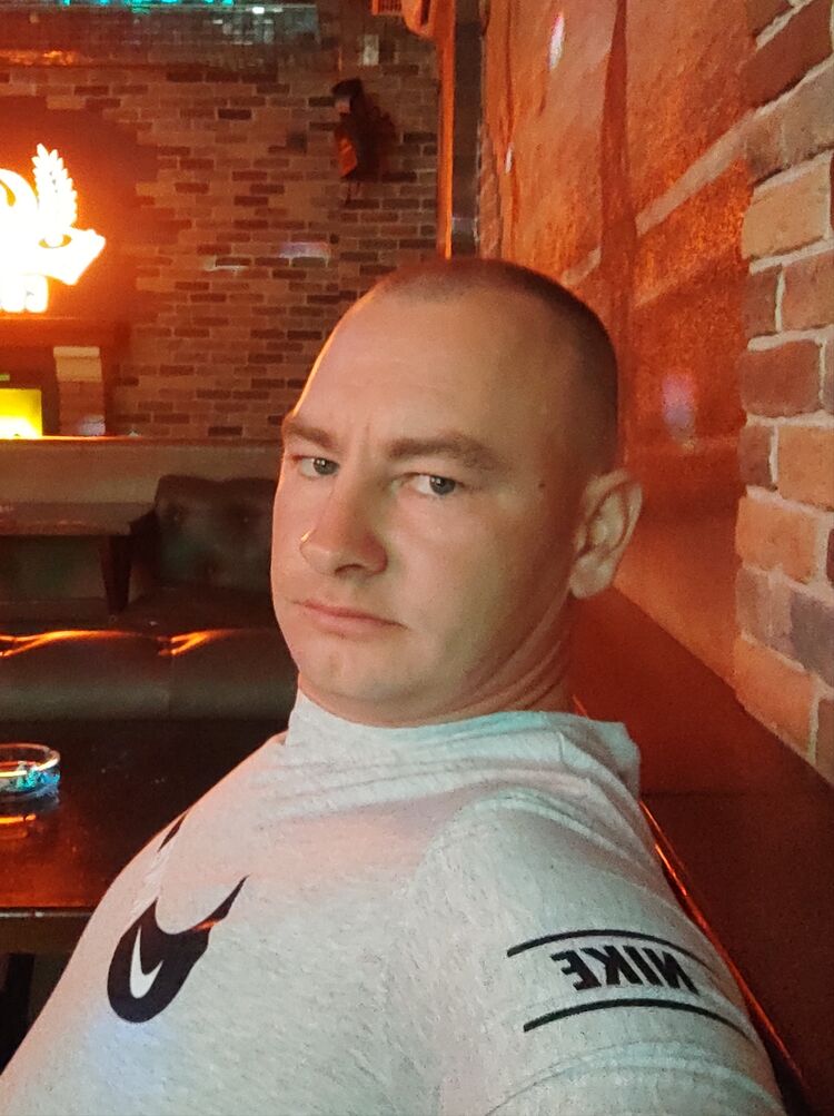  ,   , 35 ,   ,   , 
