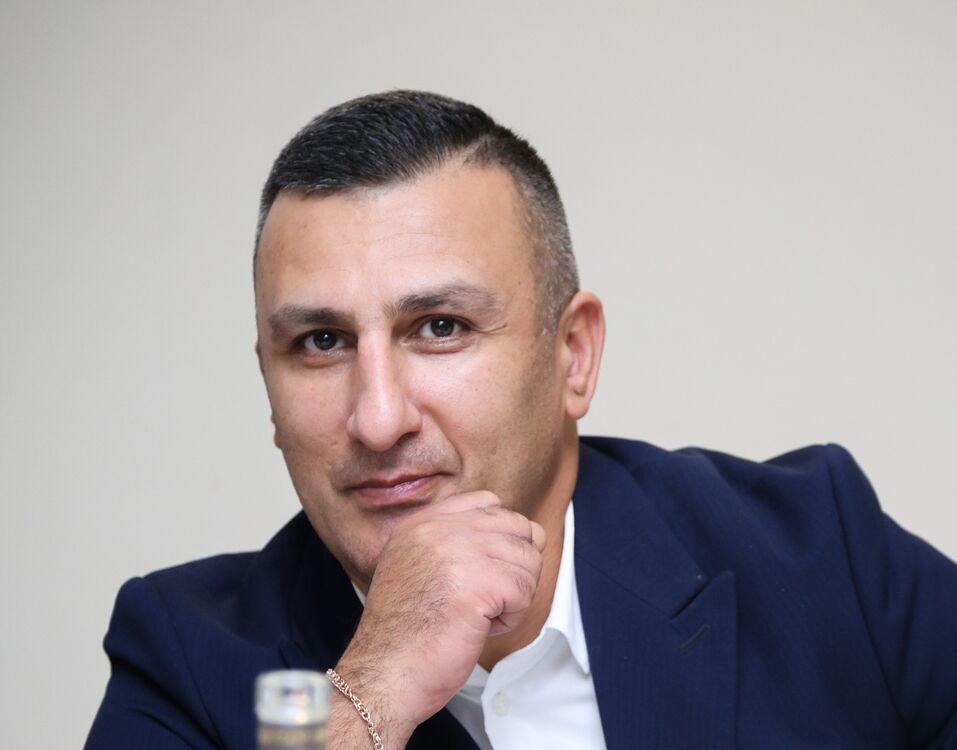 ���������� ������ ��������, ���� ������� �����, 43 ����, ������������ ��� ������, ����� � ���������