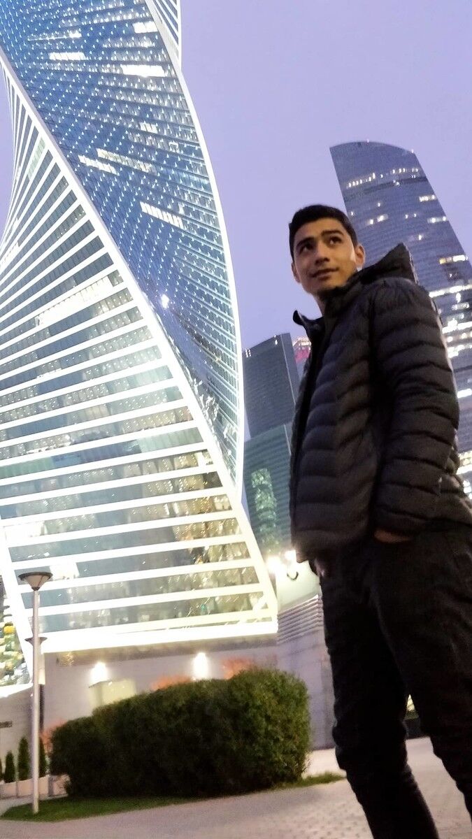 ���������� ������, ���� ������� Denis, 30 ���, ������������ ��� ������, ����� � ���������, c�������� ���������, ���������