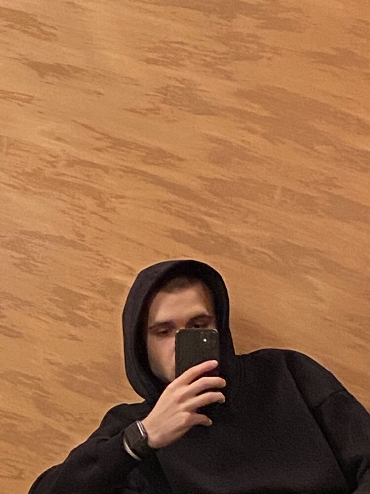 ���� 27738109 ����� ����, 25 ���, ���� ���������� � ���������