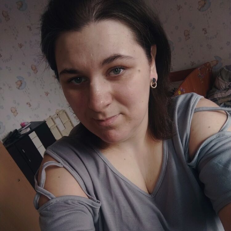  ,   Natalia, 29 ,     , c , 