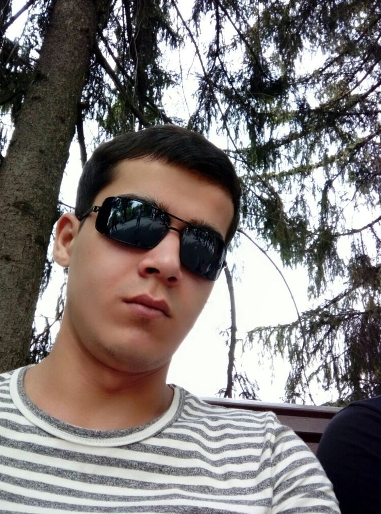 ���������� ������, ���� ������� ������, 31 ���, ������������ 