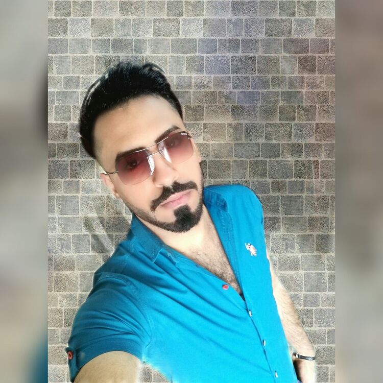 ,   Aboody, 31 ,   ,   , c 