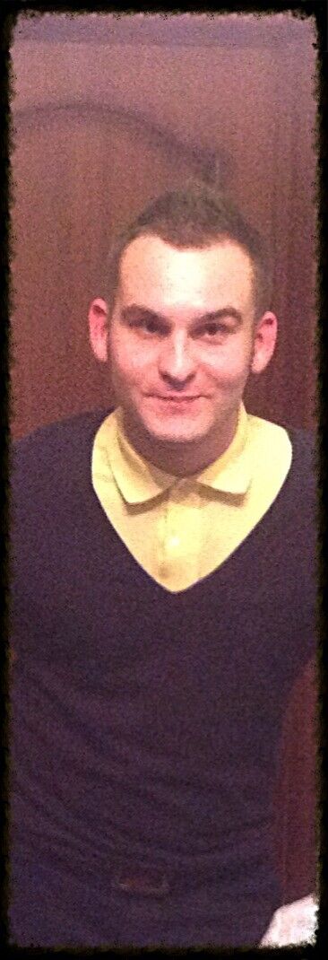 ���������� ������, ���� ������� ������, 36 ���, ������������ ��� ������