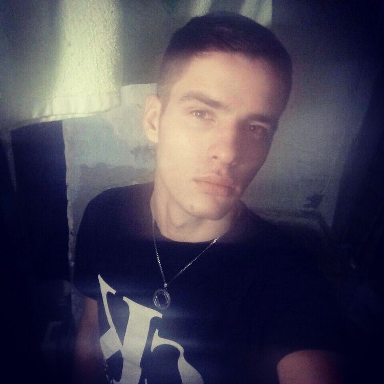 ���� 11522369 ������� �����, 29 ���, ���� ���������� � ����