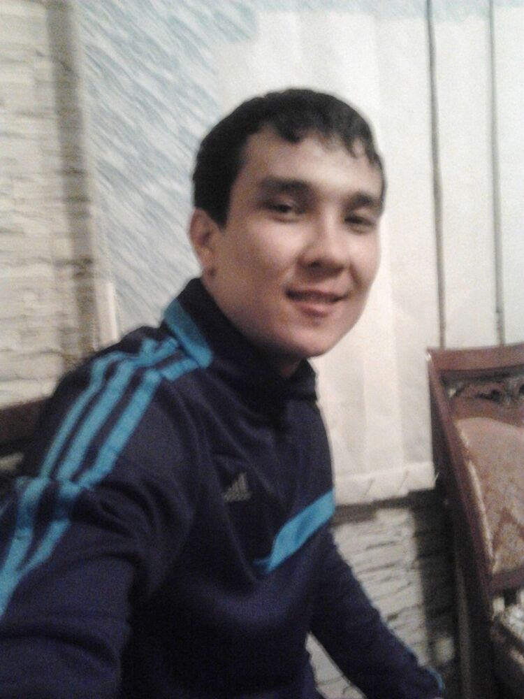 ���������� ������, ���� ������� Timur, 38 ���, ������������ ��� ������