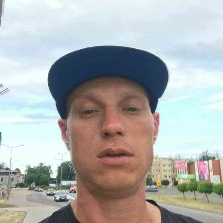  ,   e, 39 ,   ,   