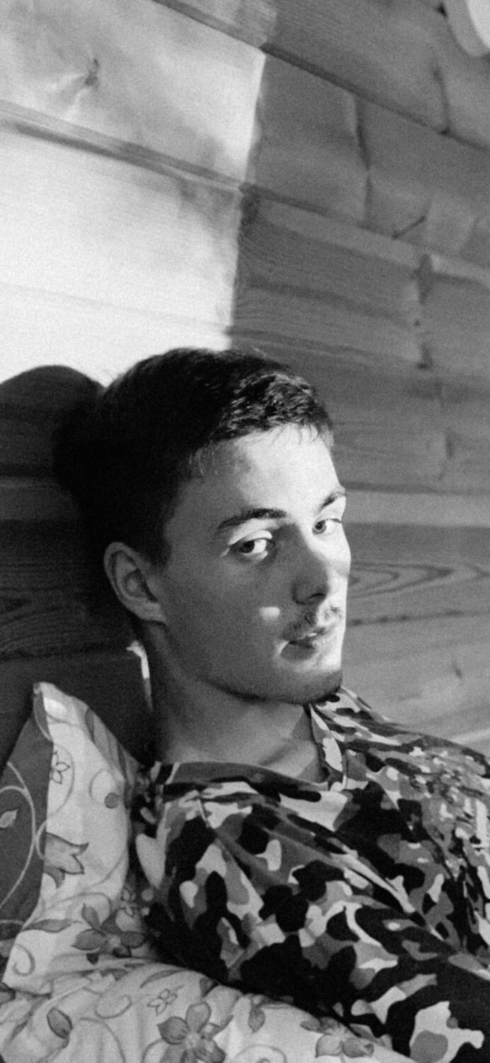 ���� 34999409 ����� ������, 22 ����, ���� ���������� � �����-����������