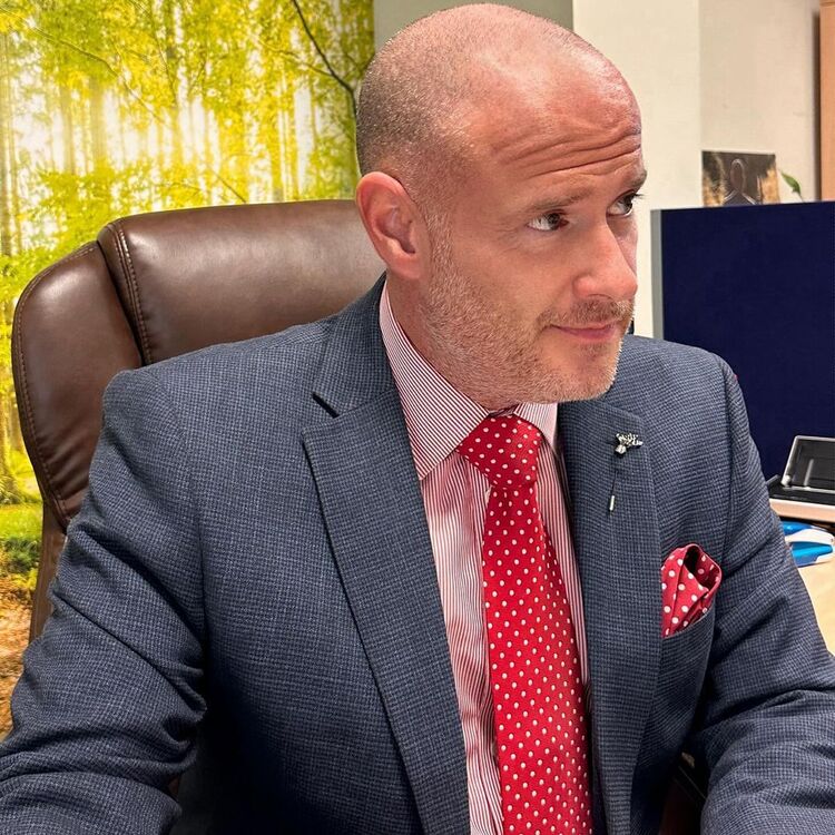 ���� 41666609 ������� RAPHEAL SAM, 61 ���, ���� ���������� � ������