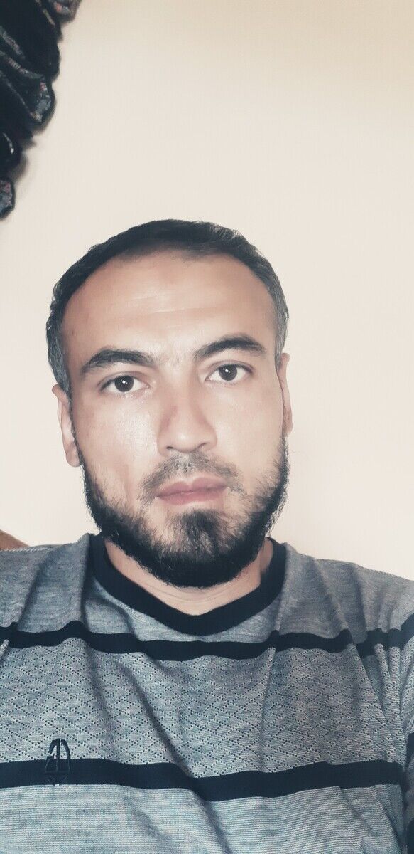  20730799  Shukur, 39 ,    