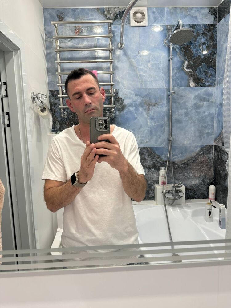 ���������� �����, ���� ������� ����, 35 ���, ������������ ��� ������, ����� � ���������