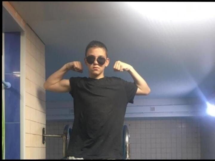  ,   , 23 ,   ,   
