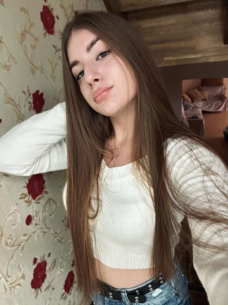 ���� 55524289 ������� ����, 23 ����, ���� ���������� � ������