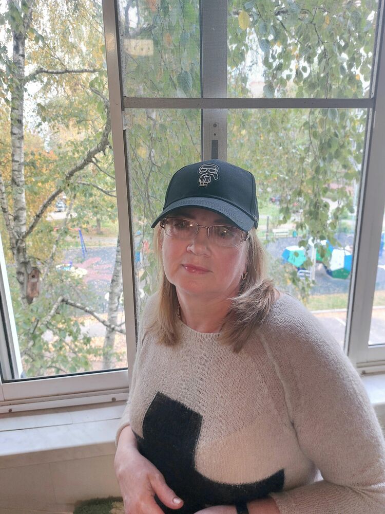 ���� 55372639 ������� �������, 55 ���, ���� ���������� � ������