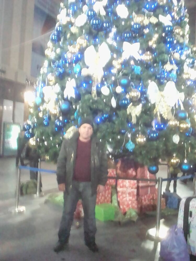  ,   Vik, 59 ,   