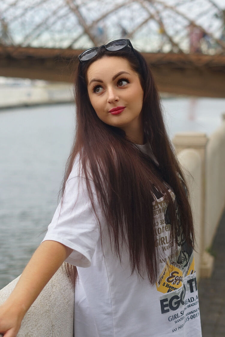 ���������� ������������, ���� ������� ���������, 30 ���, ������������ ��� ����� � ���������, ���������