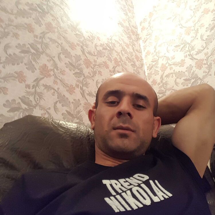  45636599  , 34 ,    
