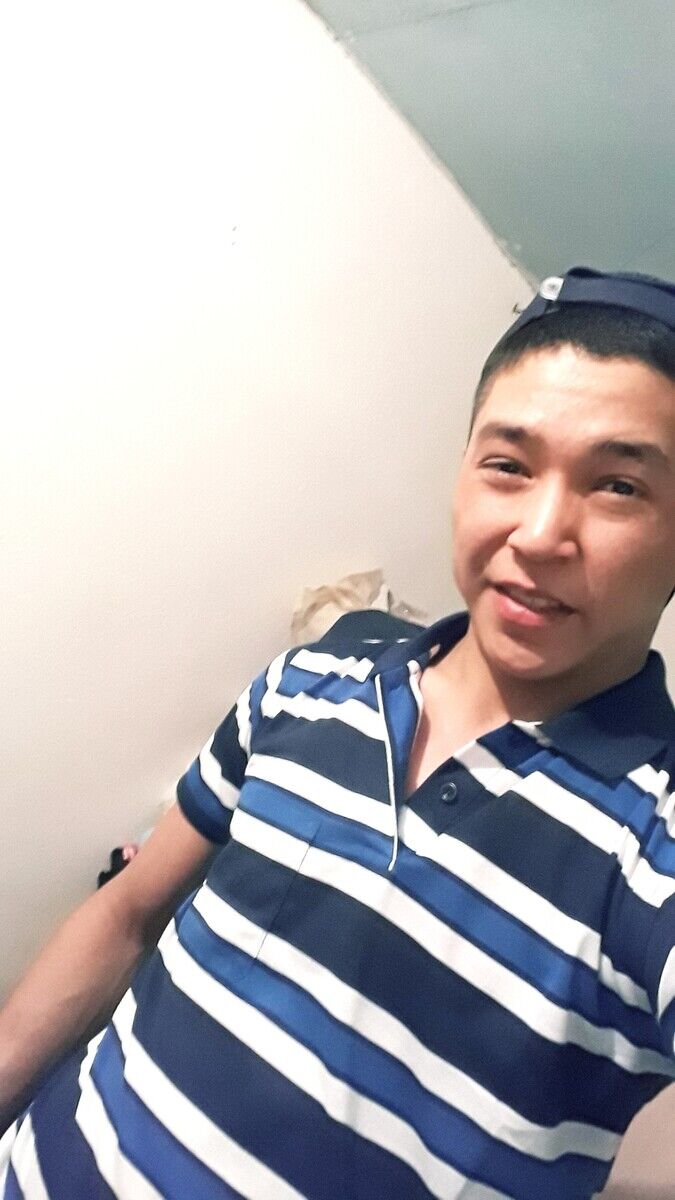 ���� 19987329 ����� ����, 24 ����, ���� ���������� � ������