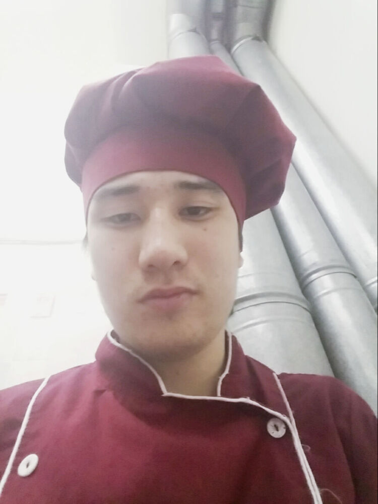  ,   Alisher, 28 ,   ,   , c 