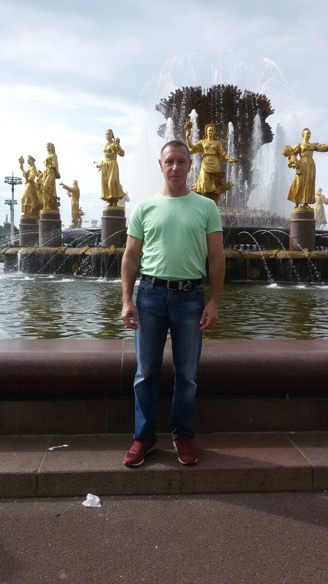  ,   , 54 ,   ,   , c 