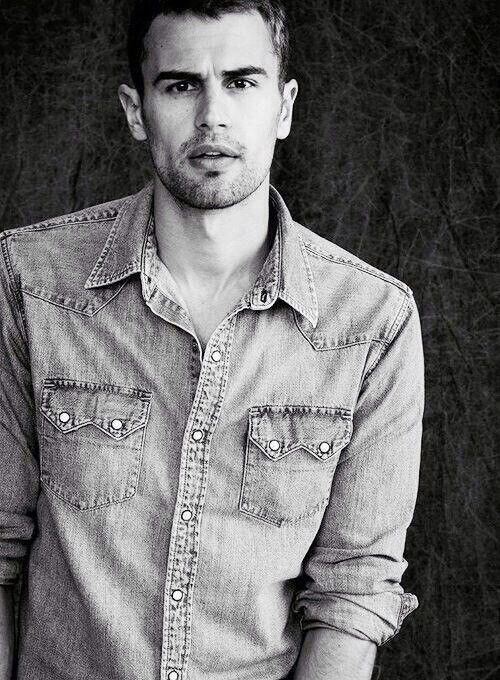 ���� 5367789 ������� Gio, 31 ���, ���� ���������� � �������