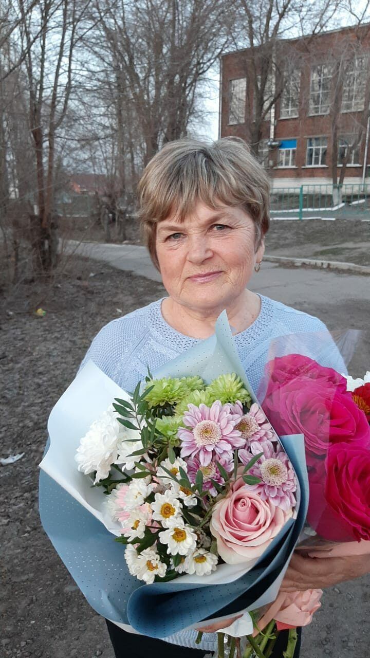  ,   , 64 ,   c 