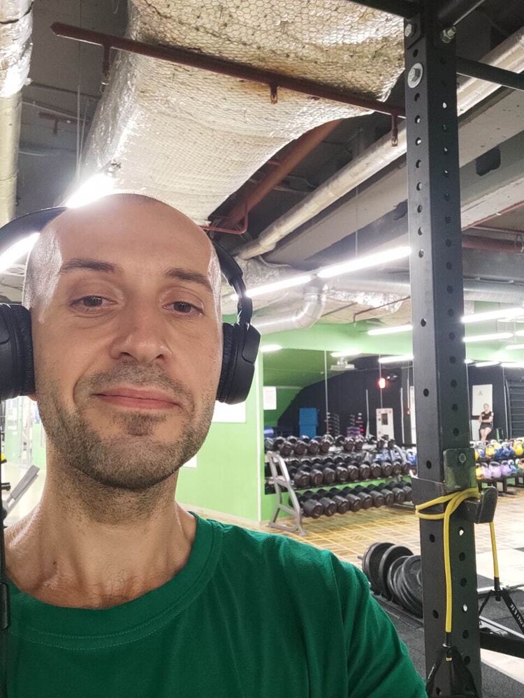  -,   , 40 ,   ,   