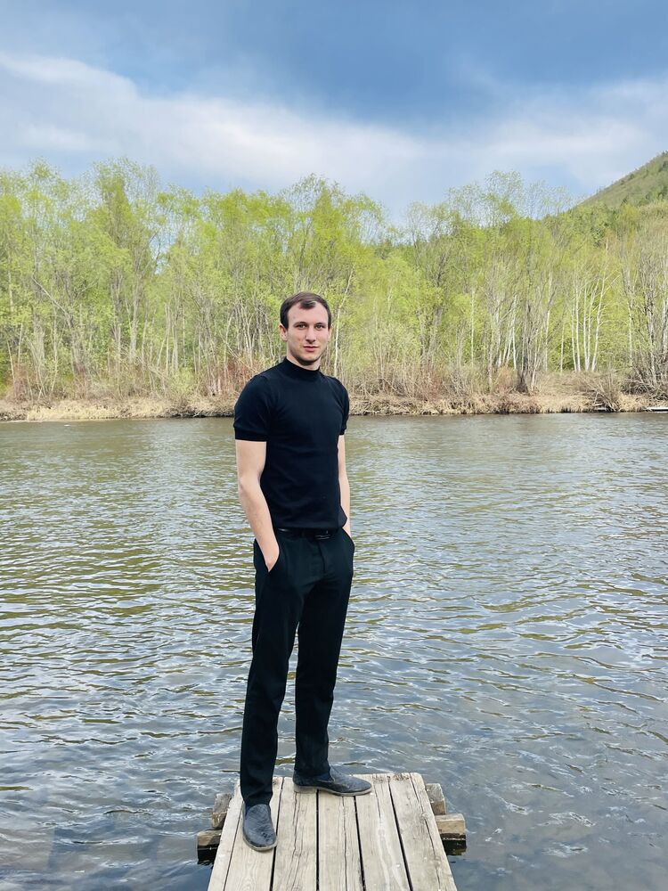 ���� 44853729 ����� ������, 23 ����, ���� ���������� � ��������