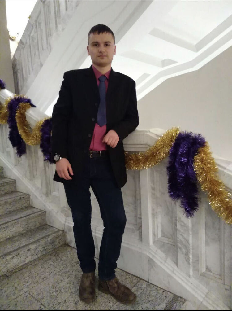 ���� 25547739 ������� ���, 29 ���, ���� ���������� � ������